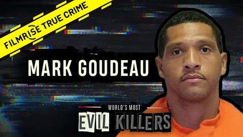 Thumbnail for The Baseline Killer &amp; Rapist