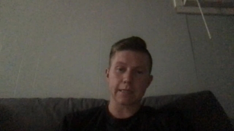 Thumbnail for Video Recording - Tue Aug 29 2023 20:41:09 GMT-0600 (Mountain Daylight Time)