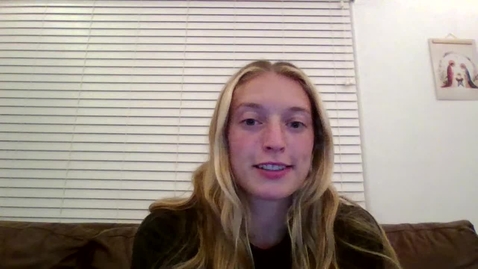 Thumbnail for Video Recording - Fri Sep 05 2025 21:54:23 GMT-0600 (Mountain Daylight Time)