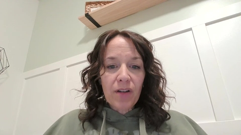 Thumbnail for Video Recording - Tue Feb 03 2026 21:55:06 GMT-0700 (Mountain Standard Time)