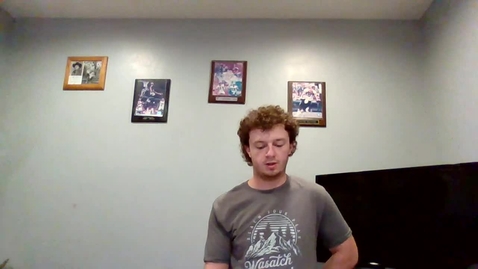 Thumbnail for Video Recording - Sun Apr 07 2024 17:50:47 GMT-0600 (Mountain Daylight Time)