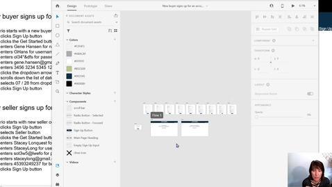 Thumbnail for wireframes_01_Introduction
