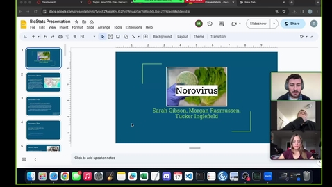 Thumbnail for Group3_Norovirus