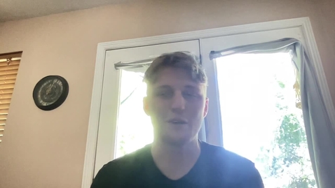 Thumbnail for Video Recording - Wed Aug 28 2024 12:01:14 GMT-0600 (Mountain Daylight Time)