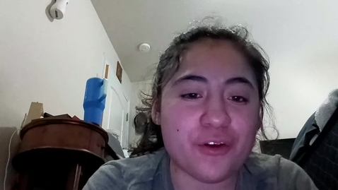 Thumbnail for Video Recording - Sat Apr 04 2026 16:00:02 GMT-0600 (Mountain Daylight Time)