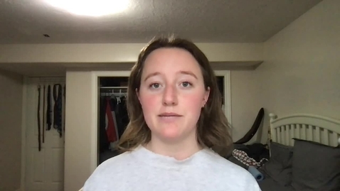 Thumbnail for Video Recording - Sat Feb 08 2025 17:06:59 GMT-0700 (Mountain Standard Time)