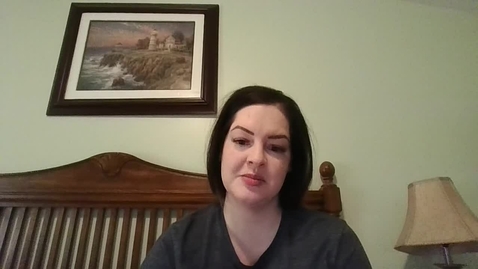 Thumbnail for Video Recording - Sun Mar 19 2023 13:28:15 GMT-0600 (Mountain Daylight Time)