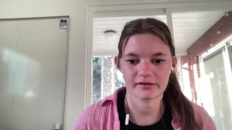 Thumbnail for Video Recording - Tue Apr 08 2025 19:28:54 GMT-0600 (Mountain Daylight Time)