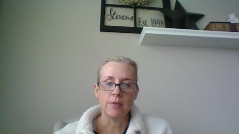 Thumbnail for Video Recording - Mon Jan 06 2025 13:58:36 GMT-0700 (Mountain Standard Time)