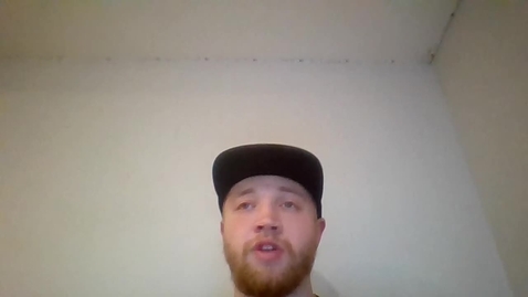 Thumbnail for Video Recording - Sun Feb 08 2026 21:54:17 GMT-0700 (Mountain Standard Time)