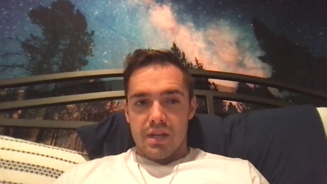 Thumbnail for Video Recording - Mon Sep 26 2022 00:03:43 GMT-0600 (Mountain Daylight Time)