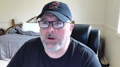 Thumbnail for Week 4 Recording