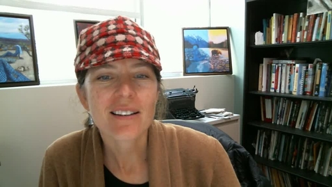 Thumbnail for Braided Poems _Video Recording - Tue Oct 25 2022 14:33:30 GMT-0600 (Mountain Daylight Time)