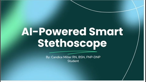 Thumbnail for Kaltura Capture recording - November 11th 2025, 1:18:14 am