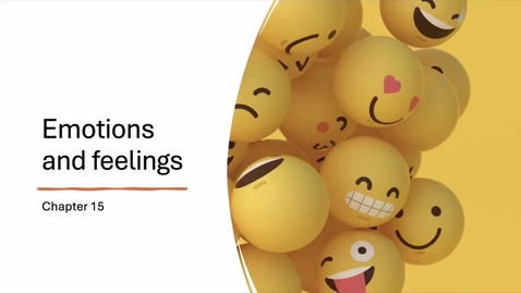 Thumbnail for PSY2710online_emotions2