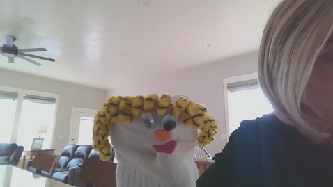 Thumbnail for Puppet