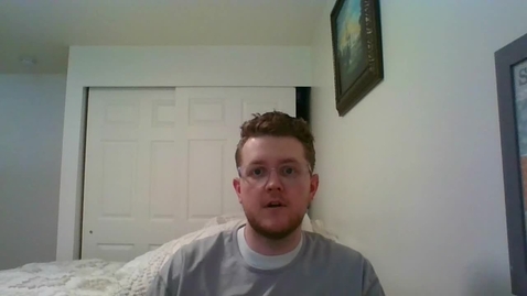 Thumbnail for Video Recording - Wed Feb 04 2026 13:51:29 GMT-0700 (Mountain Standard Time)