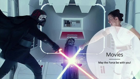 Thumbnail for Movies