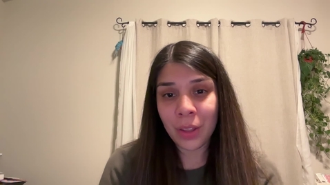 Thumbnail for Video Recording - Sun Feb 01 2026 21:28:33 GMT-0700 (Mountain Standard Time)