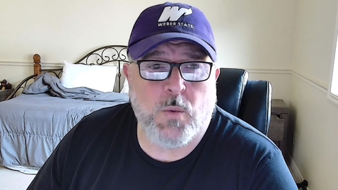 Thumbnail for Week 6