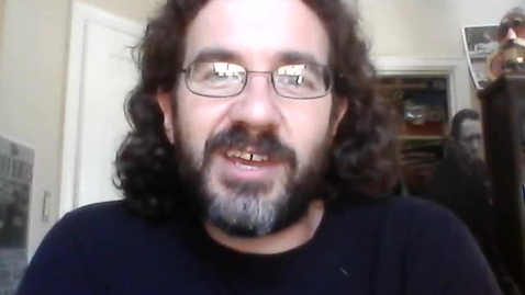 Thumbnail for Video Recording - Mon Aug 23 2021 14:26:10 GMT-0500 (Central Daylight Time)