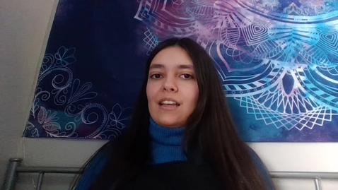 Thumbnail for Informercial Introduction Video