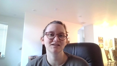 Thumbnail for Video Recording - Sun Feb 01 2026 16:21:10 GMT-0700 (Mountain Standard Time)