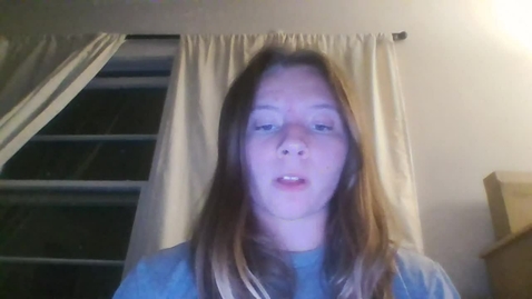 Thumbnail for Video Recording - Thu Oct 05 2023 20:10:26 GMT-0600 (Mountain Daylight Time)