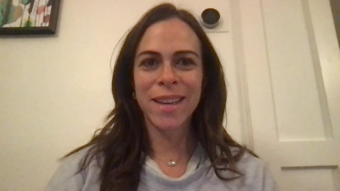 Thumbnail for Video Recording - Mon Jan 08 2024 20:42:41 GMT-0700 (Mountain Standard Time)