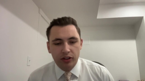 Thumbnail for Video Recording - Sun Aug 14 2022 13:52:37 GMT-0600 (Mountain Daylight Time)