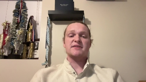 Thumbnail for Video Recording - Sun Dec 10 2023 18:46:28 GMT-0700 (Mountain Standard Time)