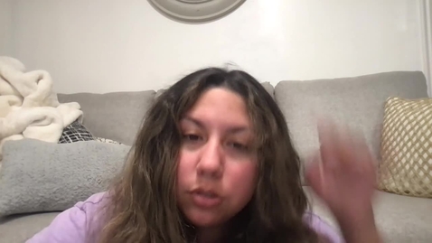 Thumbnail for Video Recording - Wed Sep 04 2024 22:14:42 GMT-0600 (Mountain Daylight Time)
