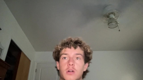 Thumbnail for Video Recording - Sat Jul 13 2024 13:21:24 GMT-0600 (Mountain Daylight Time)