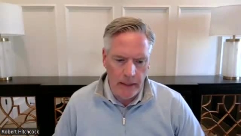 Thumbnail for MHA 6320_Module 2_032026