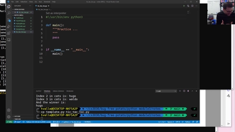 Thumbnail for python_mod3_07_dictionary_example