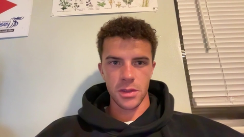 Thumbnail for Video Recording - Mon Jan 19 2026 20:06:59 GMT-0700 (Mountain Standard Time)