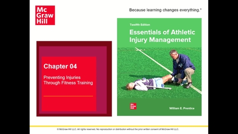 Thumbnail for Module 9 Screencast