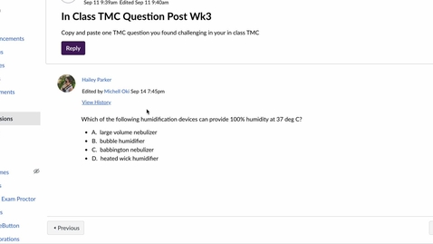 Thumbnail for 2310.3F24 - Quiz