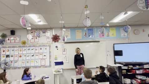 Thumbnail for IMG_6609[1]