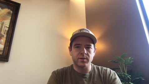Thumbnail for Video Recording - Sat Mar 15 2025 17:16:25 GMT-0600 (Mountain Daylight Time)