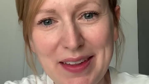 Thumbnail for 1630439800.242588