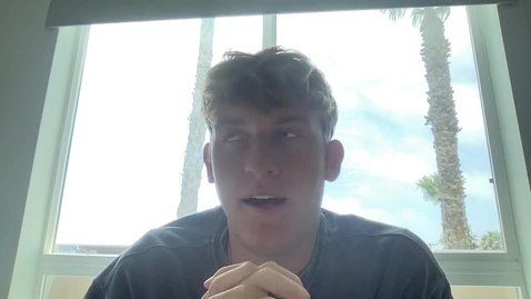 Thumbnail for Video Recording - Sun Aug 04 2024 13:32:48 GMT-0700 (Pacific Daylight Time)