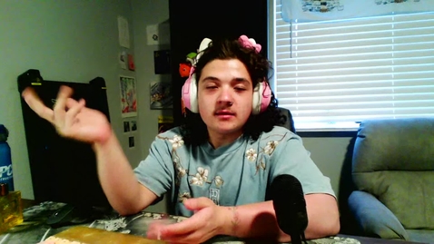 Thumbnail for Video Recording - Mon Apr 20 2026 06:56:43 GMT-0600 (Mountain Daylight Time)