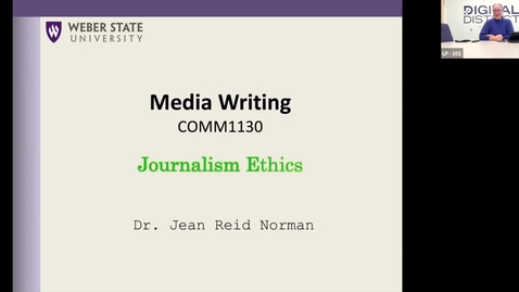 Thumbnail for Ethics-COMM 1130-edited