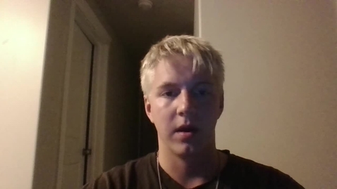 Thumbnail for Video Recording - Sun Sep 28 2025 21:46:59 GMT-0600 (Mountain Daylight Time)