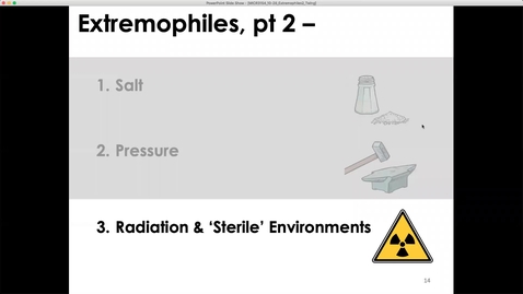Thumbnail for MICR3154_10-28_Radiation_Twing