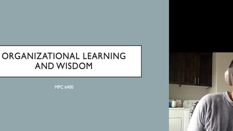 Thumbnail for COMM-6400-Wisdom