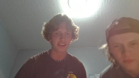 Thumbnail for Video Recording - Sun Sep 22 2024 22:09:58 GMT-0600 (Mountain Daylight Time)