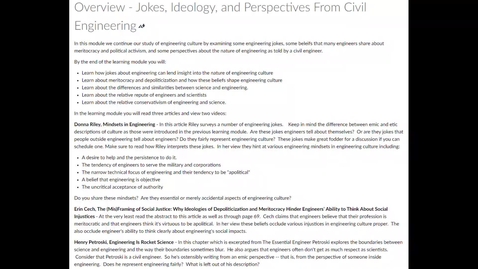 Thumbnail for Kaltura Capture recording - March 13th 2022, 2:46:18 pm