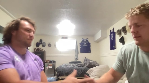 Thumbnail for Video Recording - Fri Jul 28 2023 11:57:57 GMT-0600 (Mountain Daylight Time)